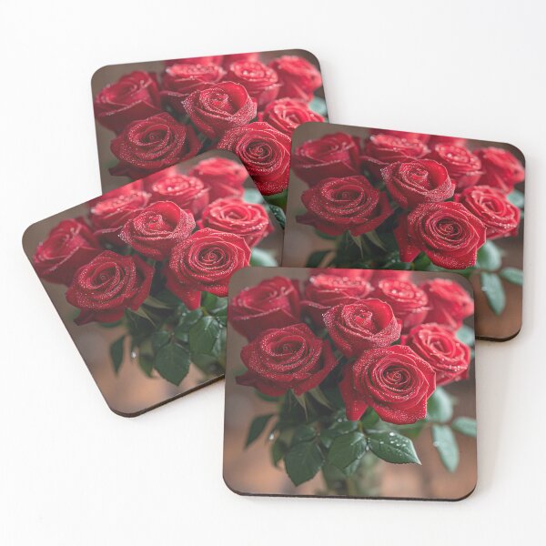 Item preview, Romantic Valentine's Day designed and sold by FireScreen.