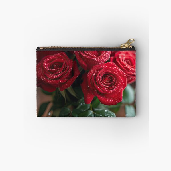 Item preview, Romantic Valentine's Day designed and sold by FireScreen.
