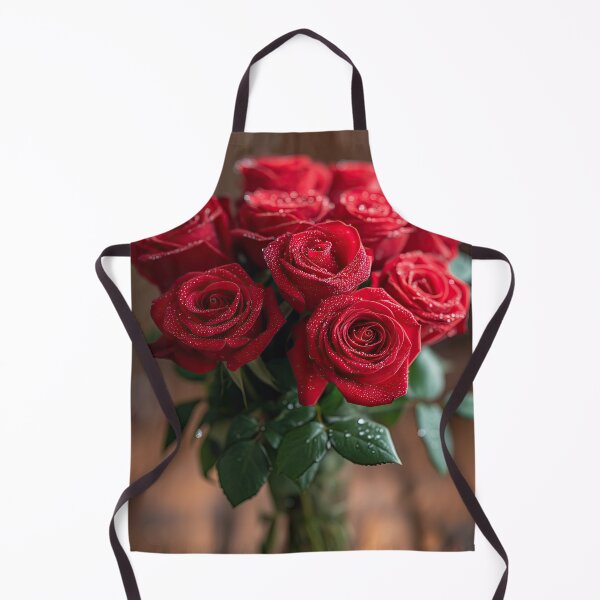 Item preview, Romantic Valentine's Day designed and sold by FireScreen.