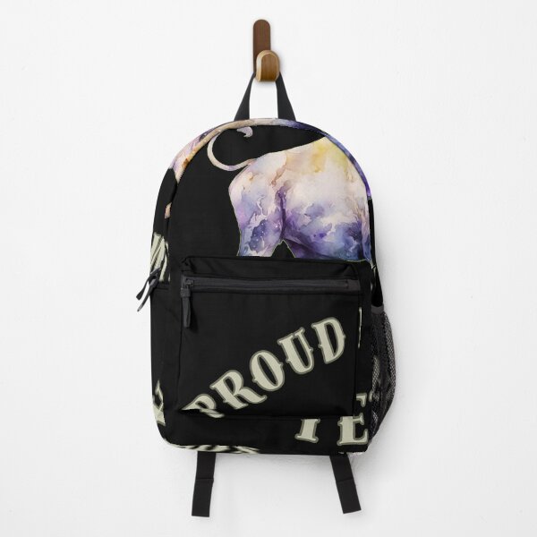 Item preview, Proud Member Of Team Tacos. taurus sayings designed and sold by ZodiacWonders.
