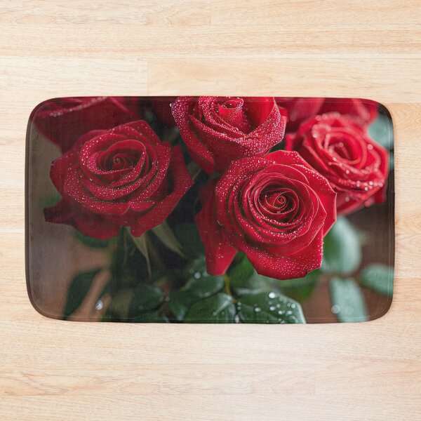Item preview, Romantic Valentine's Day designed and sold by FireScreen.