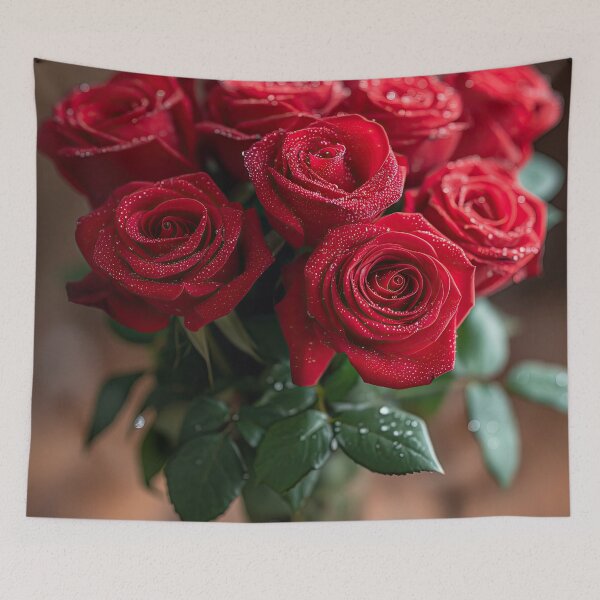 Item preview, Romantic Valentine's Day designed and sold by FireScreen.
