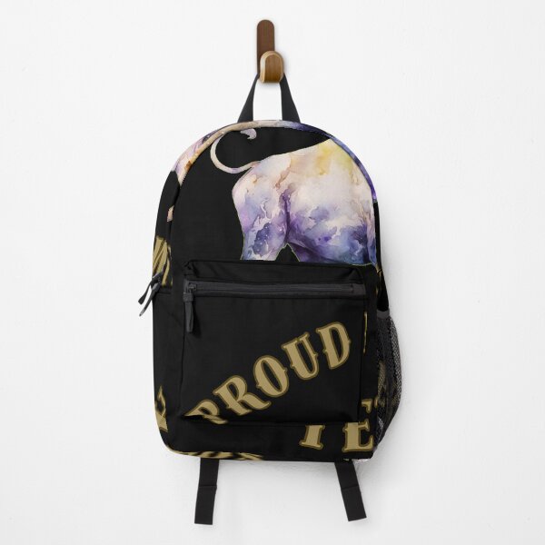Item preview, Proud Member Of Team Tacos. taurus traits designed and sold by ZodiacWonders.