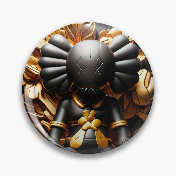 Item preview, Japanese melancholic toy designed and sold by paulrommer.