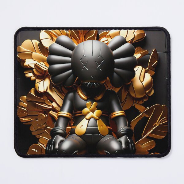 Item preview, Japanese melancholic toy designed and sold by paulrommer.
