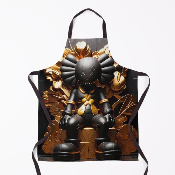 Item preview, Japanese melancholic toy designed and sold by paulrommer.