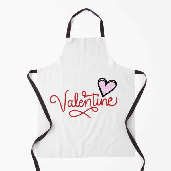Item preview, Valentine designed and sold by Funky Fibers.