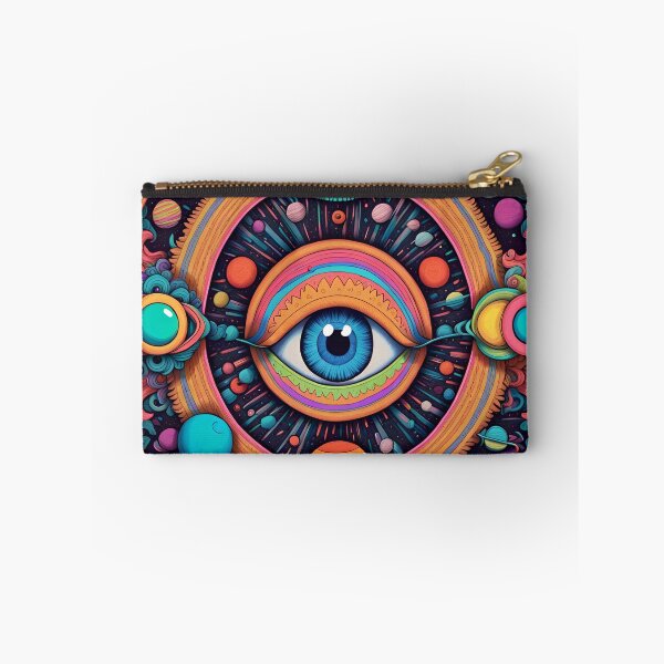 Artikelvorschau, Augen entworfen und verkauft von Happy-and-Neat.