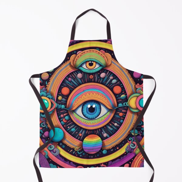 Item preview, Eyes designed and sold by Happy-and-Neat.