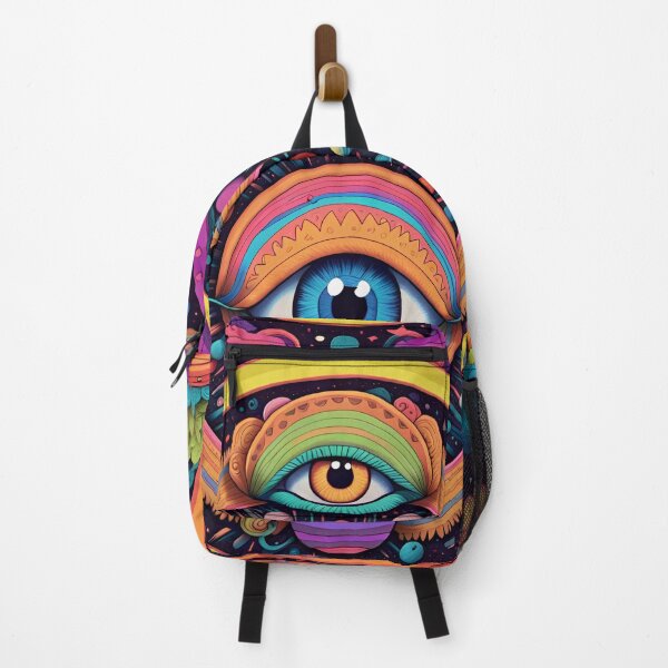Artikelvorschau, Augen entworfen und verkauft von Happy-and-Neat.