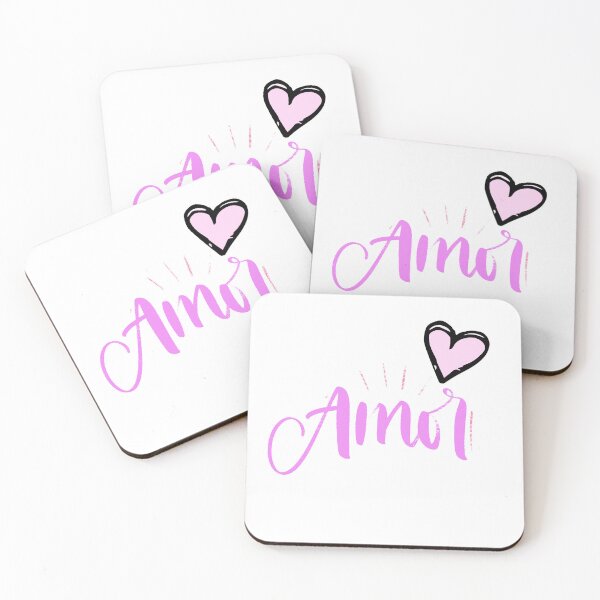 Item preview, Amor designed and sold by Funky  Fibers.