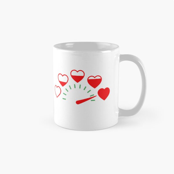 Item preview, Valentines day Sticker design  designed and sold by MasterDesgn.