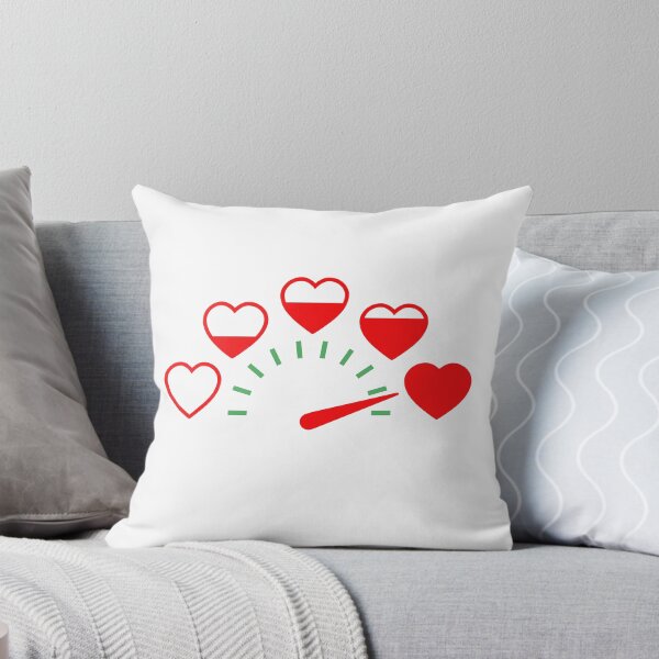 Artikelvorschau, Valentinstag-Aufkleber-Design entworfen und verkauft von MasterDesgn.