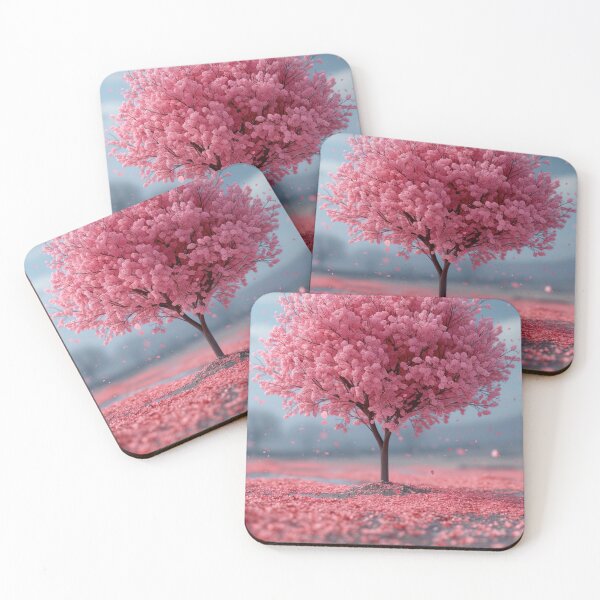 Item preview, Romantic Valentine's Day designed and sold by FireScreen.