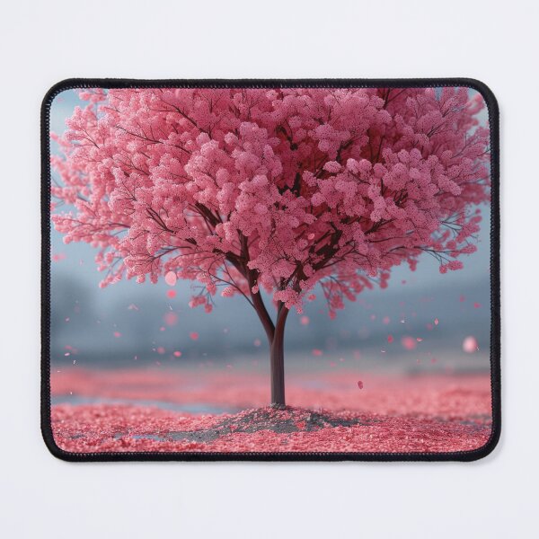 Item preview, Romantic Valentine's Day designed and sold by FireScreen.