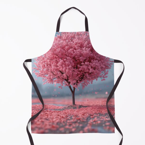 Item preview, Romantic Valentine's Day designed and sold by FireScreen.