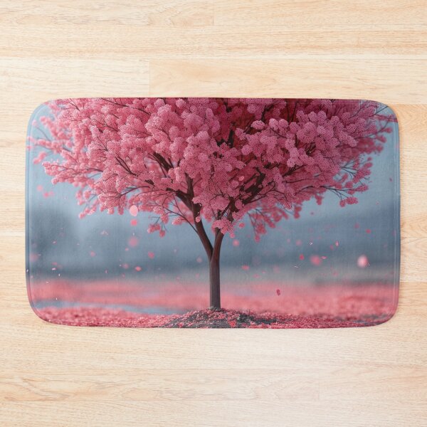 Item preview, Romantic Valentine's Day designed and sold by FireScreen.