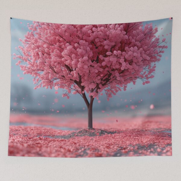 Item preview, Romantic Valentine's Day designed and sold by FireScreen.