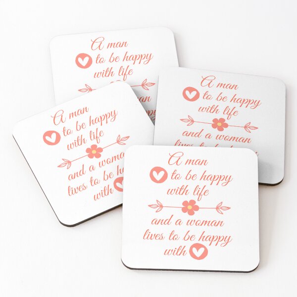 Item preview, Heart Love Flowr Gt of love Men love and Women love  designed and sold by Vignola7.