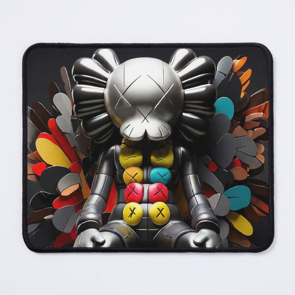 Item preview,  Japanese melancholic toy designed and sold by paulrommer.