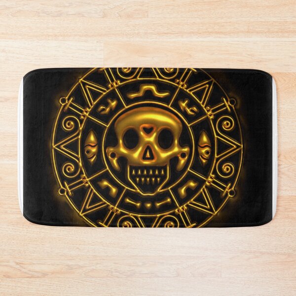 Item preview, Pirates of the caribbean designed and sold by etc.studio.