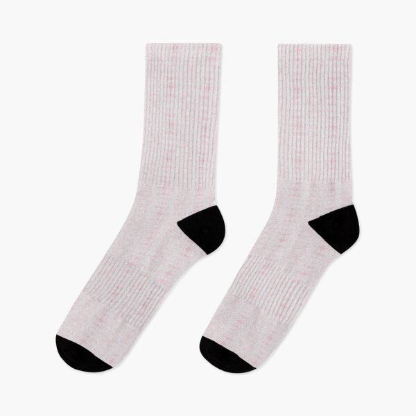 Item preview, Paloma Faded Vintage Floral Damask in Light Pink and white designed and sold by Piccolo Fiore Prints.