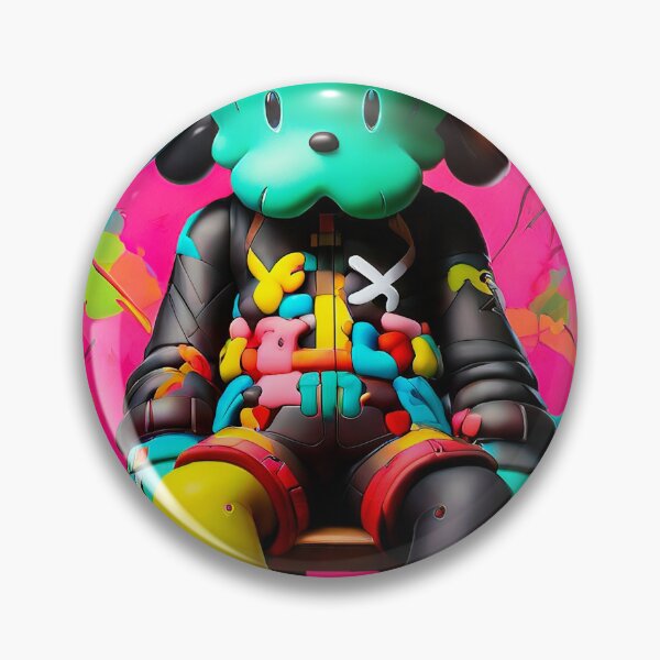 Item preview, Japanese melancholic toy designed and sold by paulrommer.