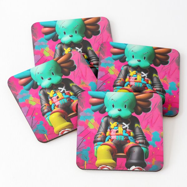 Item preview, Japanese melancholic toy designed and sold by paulrommer.