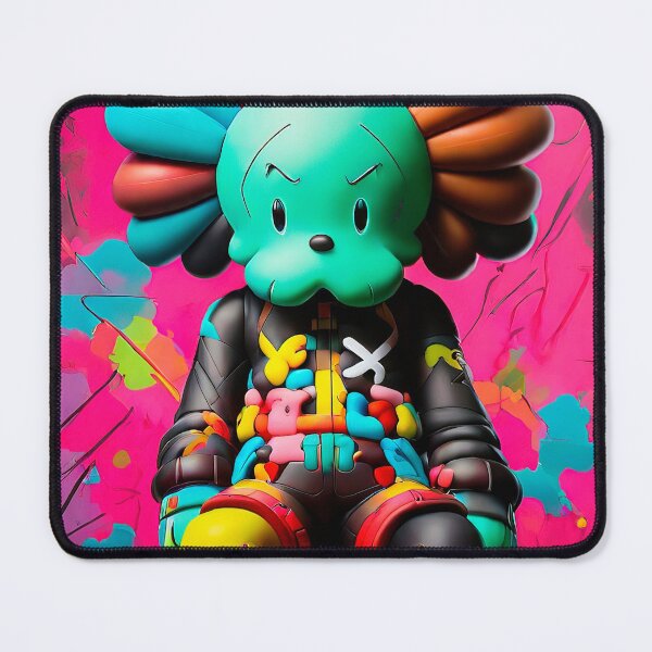 Item preview, Japanese melancholic toy designed and sold by paulrommer.