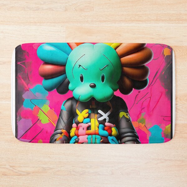 Item preview, Japanese melancholic toy designed and sold by paulrommer.