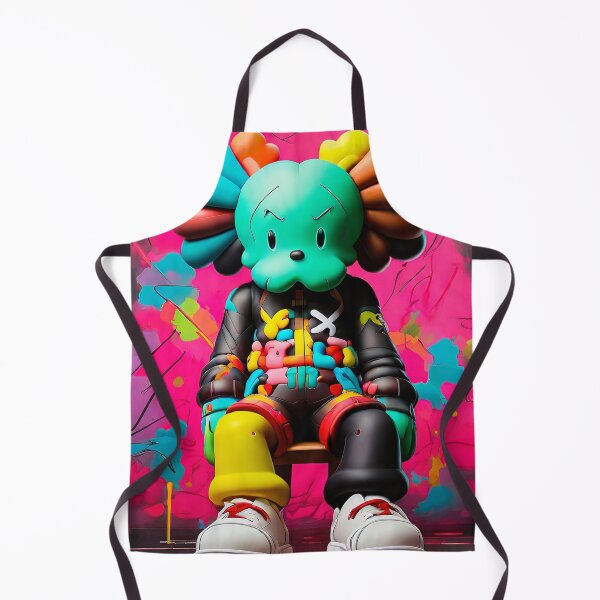 Item preview, Japanese melancholic toy designed and sold by paulrommer.