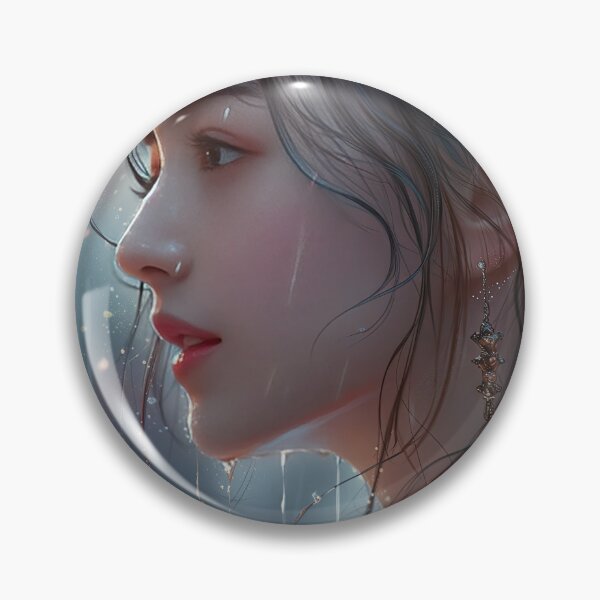 Item preview, Romantic Valentine's Day designed and sold by FireScreen.