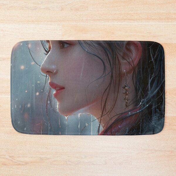 Item preview, Romantic Valentine's Day designed and sold by FireScreen.
