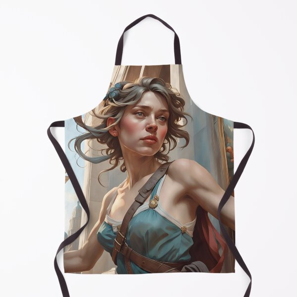 Item preview, Freedom at Last designed and sold by Robert Lacy.