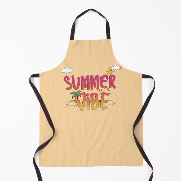 Item preview, Anime Summer Vibe designed and sold by M R Design.
