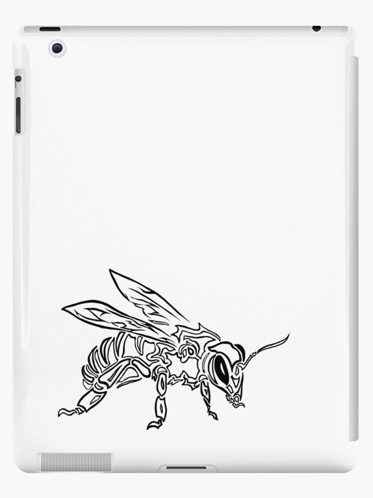 Bee Spirit Bee Spirit