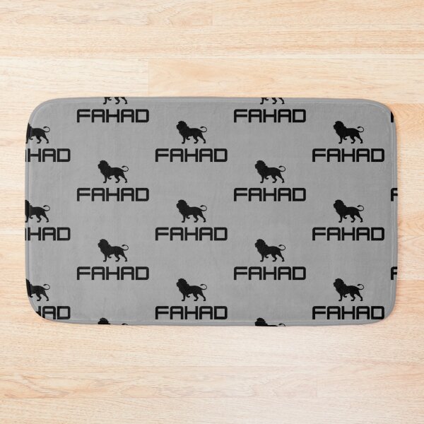 Item preview, Brand Fahad designed and sold by Fahad  A K.
