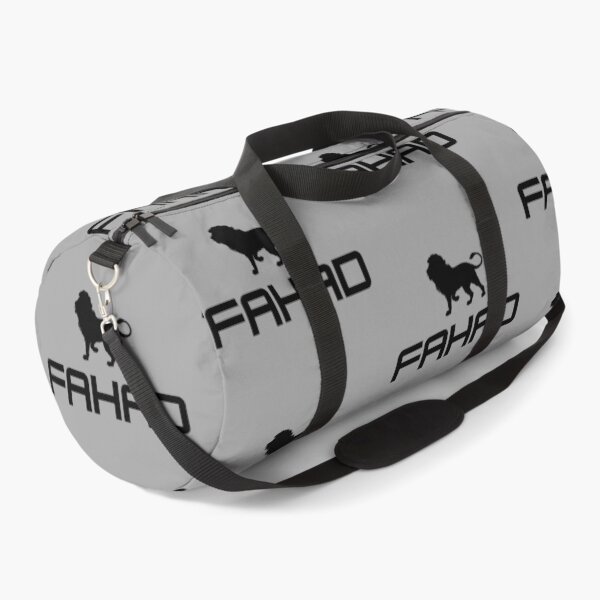 Item preview, Brand Fahad designed and sold by Fahad A K.