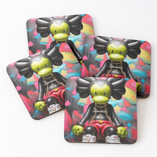 Item preview,  Japanese melancholic toy designed and sold by paulrommer.