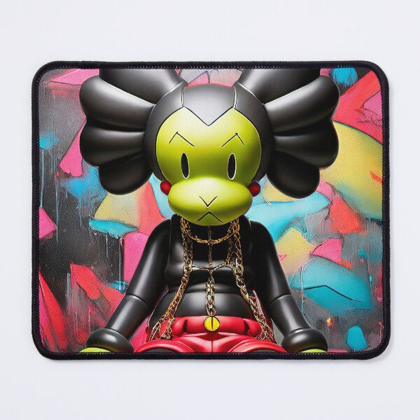 Item preview, Japanese melancholic toy designed and sold by paulrommer.
