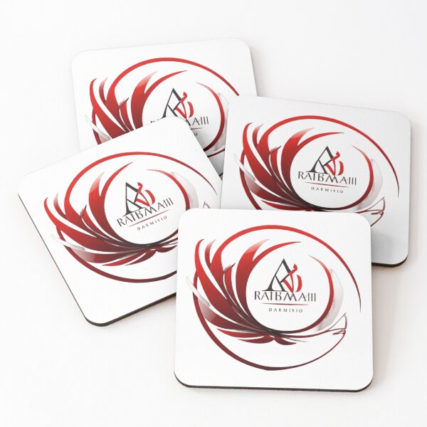 Item preview, “Logo design designed and sold by mo-carnival.