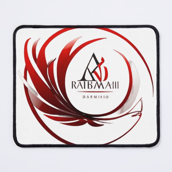 Item preview, “Logo design designed and sold by mo-carnival.