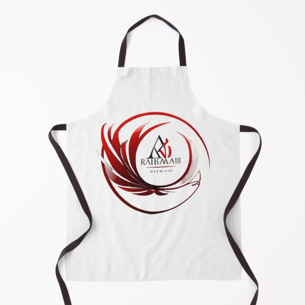 Item preview, “Logo design designed and sold by mo-carnival.