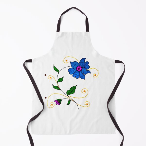 Item preview, blue and green designed and sold by TaarsDesigns.