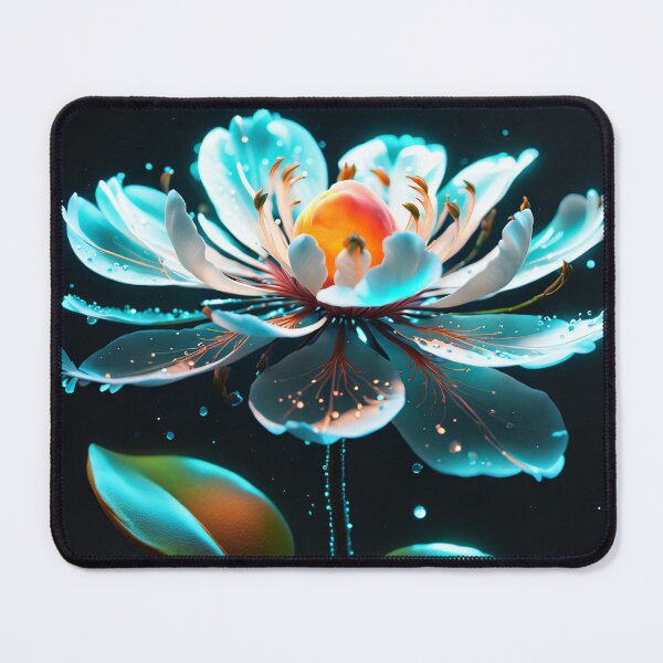 Item preview, Magical bloom designed and sold by LilithsDesires.