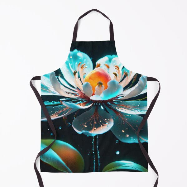 Item preview, Magical bloom designed and sold by LilithsDesires.
