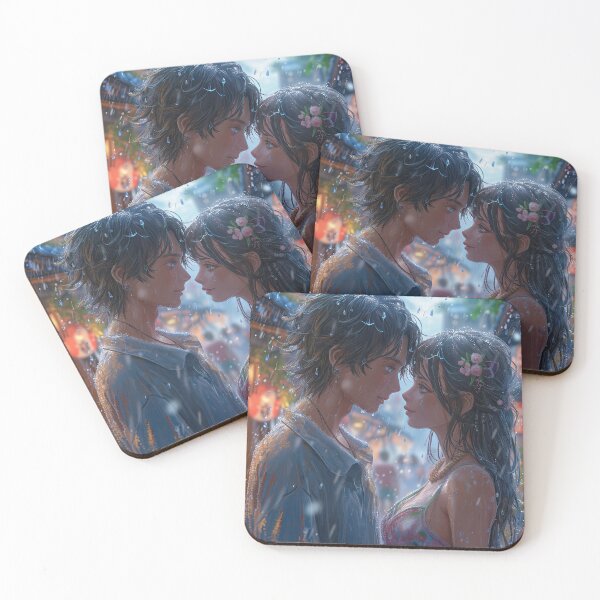 Item preview, Romantic Valentine's Day designed and sold by FireScreen.