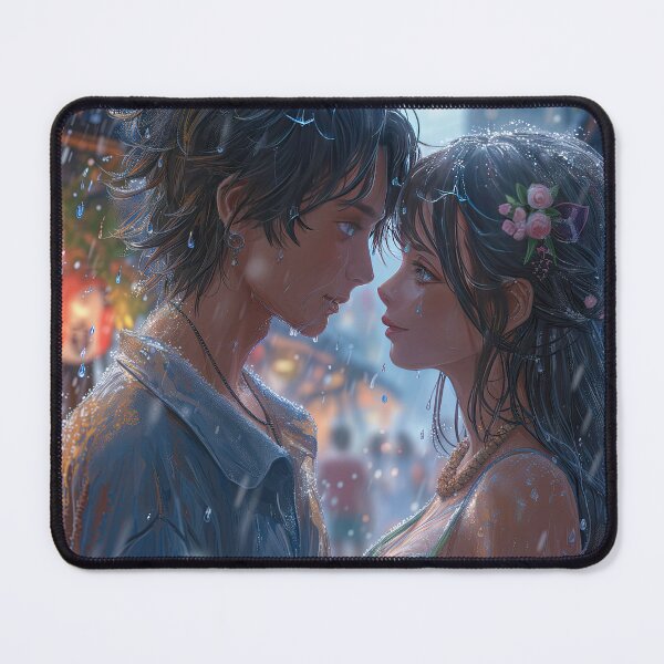 Item preview, Romantic Valentine's Day designed and sold by FireScreen.