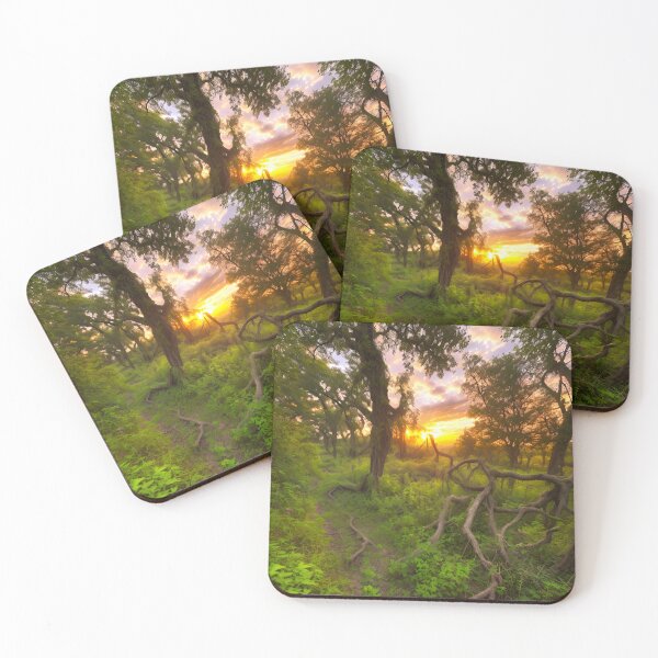 Item preview, The Faerie Path designed and sold by Faerieglen.