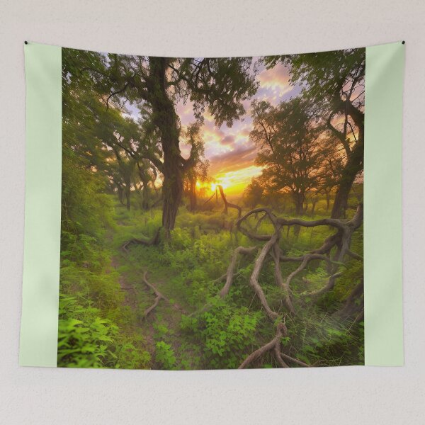 Item preview, The Faerie Path designed and sold by Faerieglen.